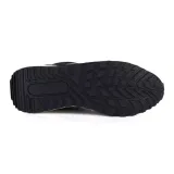 sk528a-kod-producenta-sk528a