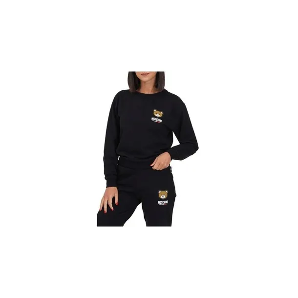 v6a170544090555-marka-moschino-kod-producenta-v6a170544090555