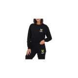 v6a170544090555-marka-moschino-kod-producenta-v6a170544090555