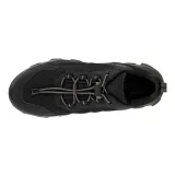 mx-low-breathru-marka-ecco-rozmiar-41