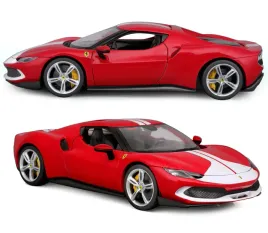 ferrari-296-gtb-assetto-fiorano-1-18-bburago-18-16017-czerwony-samochod
