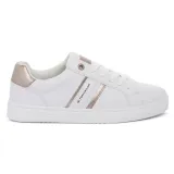 959041white