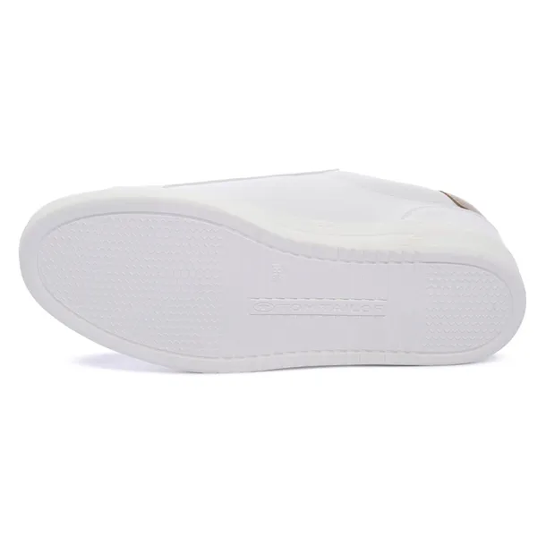 959041white-kod-producenta-959041white-marka-tom-tailor