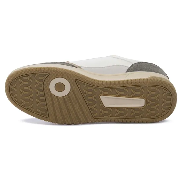 268011000100011-kod-producenta-268011000100011-marka-tom-tailor