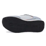 95901sky-kod-producenta-95901sky-marka-tom-tailor