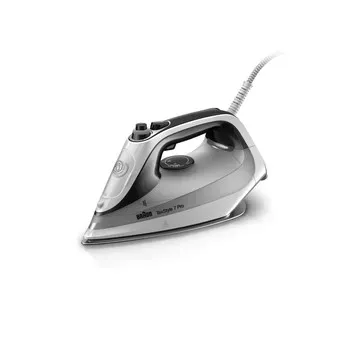 zelazko-braun-si-7149-wb-stan-nowy