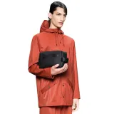1600bla-marka-rains-kod-producenta-1600bla