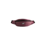 4fwss26awaiu161-kod-producenta-4fwss26awaiu161