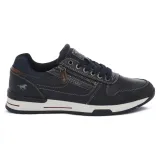 26m0281003navy