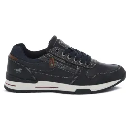 26m0281003navy