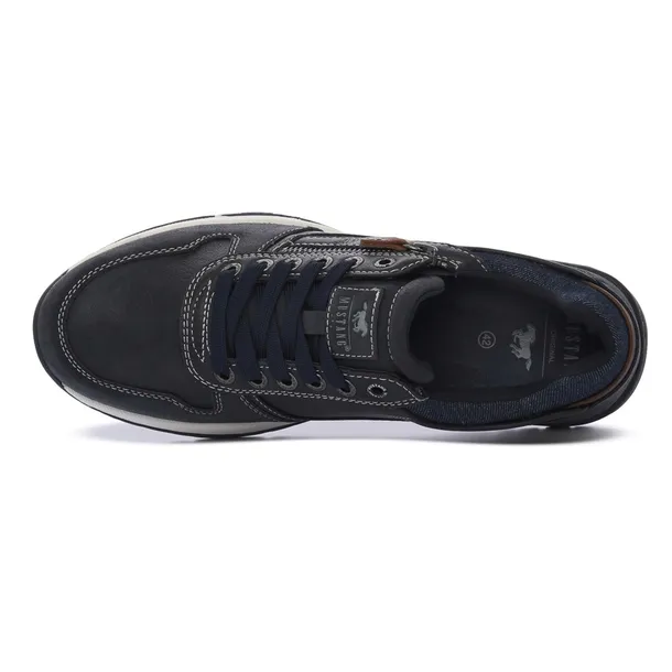 26m0281003navy-rozmiar-43
