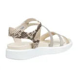 soft-kod-producenta-23880361651-marka-ecco