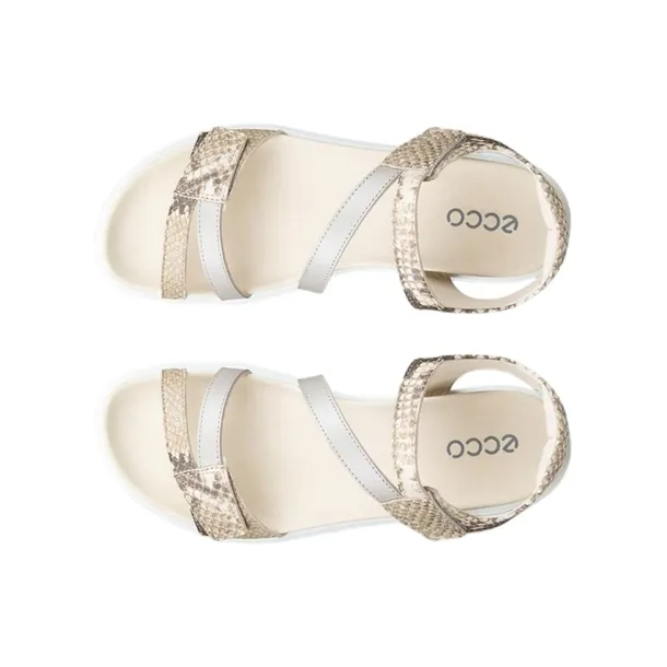 soft-marka-ecco