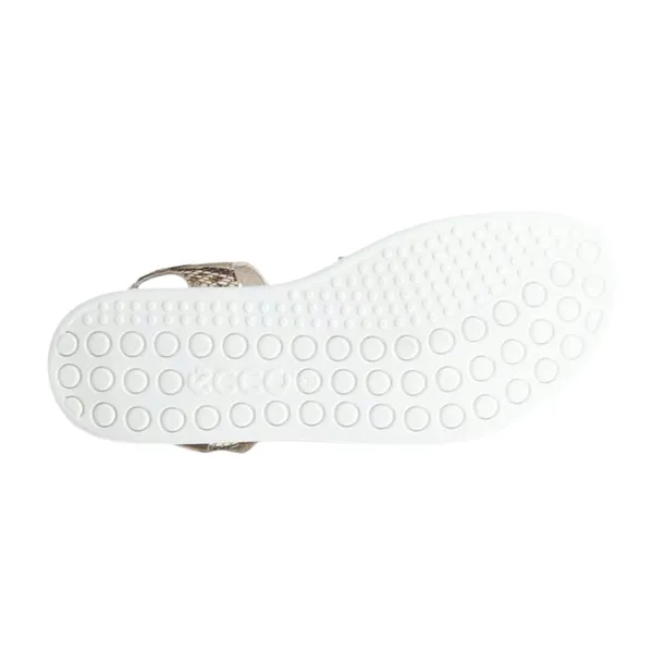 soft-kod-producenta-23880361651-rozmiar-41