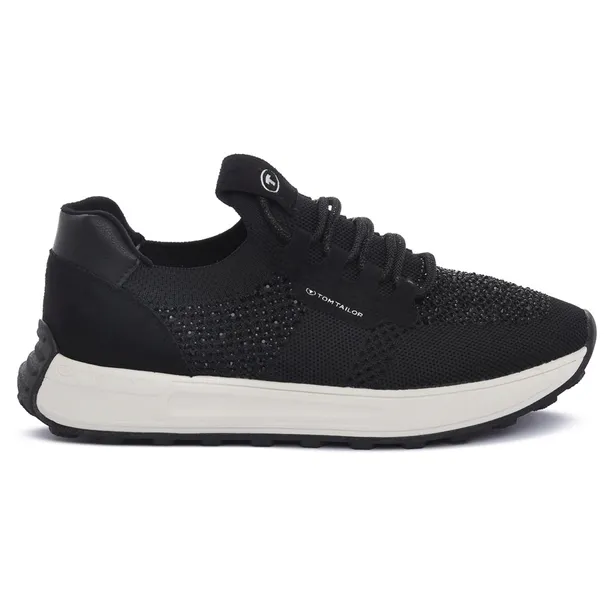 95901black