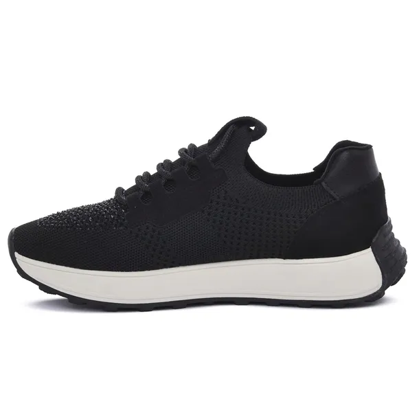 95901black-kod-producenta-95901black