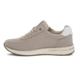 269017sand-kod-producenta-269017sand