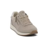 269017sand-marka-tom-tailor