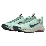 fv2338301-marka-nike