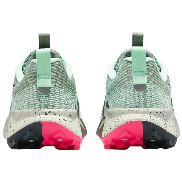fv2338301-kod-producenta-fv2338301-marka-nike