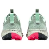 fv2338301-kod-producenta-fv2338301-marka-nike