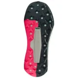 fv2338301-kod-producenta-fv2338301-rozmiar-46
