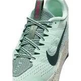 fv2338301-marka-nike-kod-producenta-fv2338301