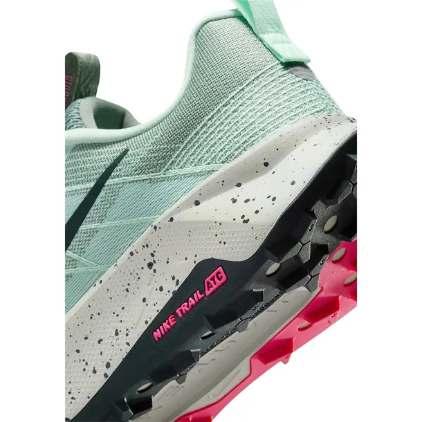 fv2338301-marka-nike-rozmiar-46