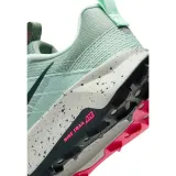 fv2338301-marka-nike-rozmiar-46