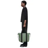 1416well-kod-producenta-1416well-marka-rains