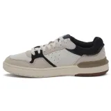 courtlite-2-marka-clarks