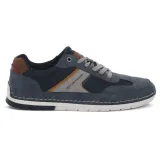 268002navy
