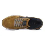 26m0281003yellow-rozmiar-42