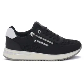 269017navy