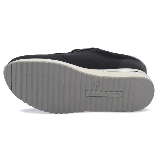 269017navy-kod-producenta-269017navy-marka-tom-tailor