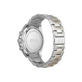 ty192170-marka-hugo-boss