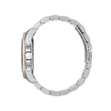 ty192170-kod-producenta-ty192170