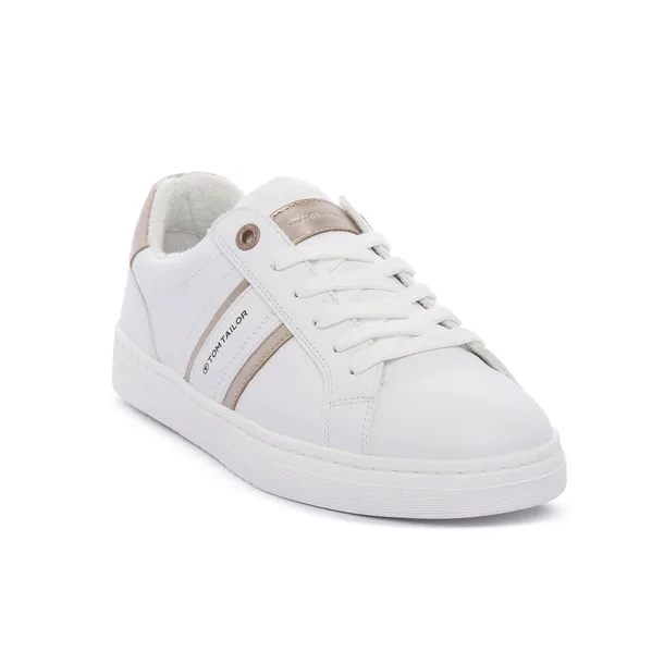 959041white-marka-tom-tailor