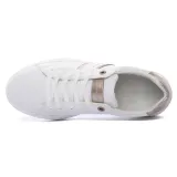 959041white-rozmiar-39