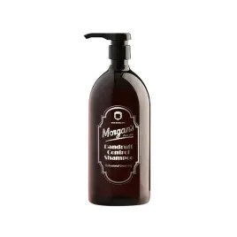 szampon-przeciwlupiezowy-do-wlosow-morgans-mens-dandruff-control-1000ml