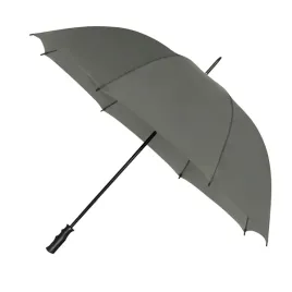 bardzo-duzy-parasol-damski-w-kolorze-ciemno-szarym-lekki