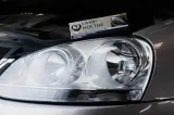 k2-lamp-pasta-do-renowacji-reflektorow-numer-katalogowy-producenta-l3050