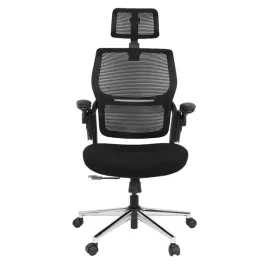 krzeslo-biurowe-flexispot-bs1-ergonomiczne-siatkowe-czarne-zaglowek-125-kg