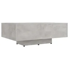 stolik-kawowy-szarosc-betonu-85x55x31-plyta-wiorowa