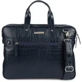 kras17navy