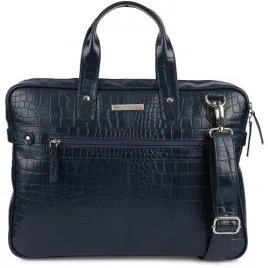 kras17navy