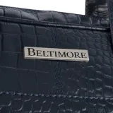 kras17navy-marka-beltimore