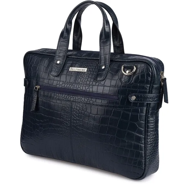 kras17navy-kod-producenta-kras17navy