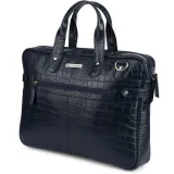 kras17navy-kod-producenta-kras17navy