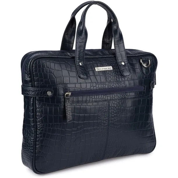 kras17navy-marka-beltimore-kod-producenta-kras17navy